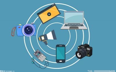 信用卡副卡审核不通过的原因有哪些？信用卡刷