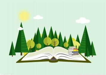 信用卡副卡审核不通过的原因有哪些？信用卡刷