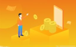 信用卡副卡审核不通过的原因有哪些？信用卡刷