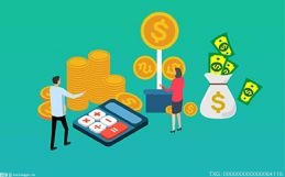 信用卡副卡审核不通过的原因有哪些？信用卡刷