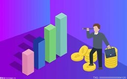 信用卡副卡审核不通过的原因有哪些？信用卡刷