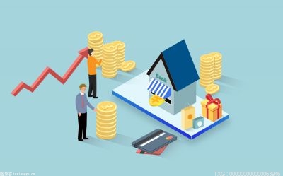 信用卡副卡审核不通过的原因有哪些？信用卡刷