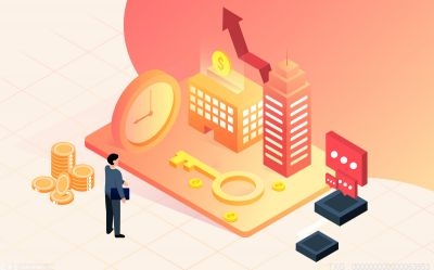 信用卡副卡审核不通过的原因有哪些？信用卡刷