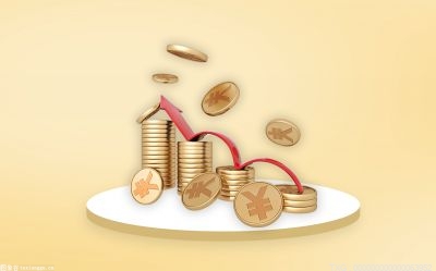 信用卡副卡审核不通过的原因有哪些？信用卡刷