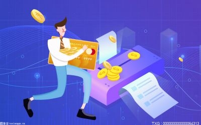 信用卡协商还款违约了会怎么样？征信有三十几块钱逾期一个月会怎样？