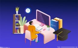 金士顿u盘量产教程来了!防止黑客入侵电脑的方法看这里