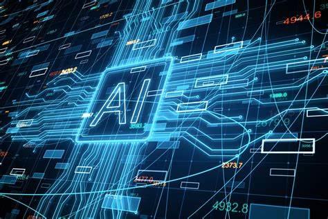 神州泰岳：自冒董上任以来，2019年至2021年，公司