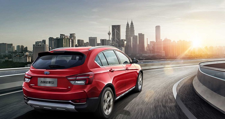 川能动力：公司生产经营及日常运作一切正常，