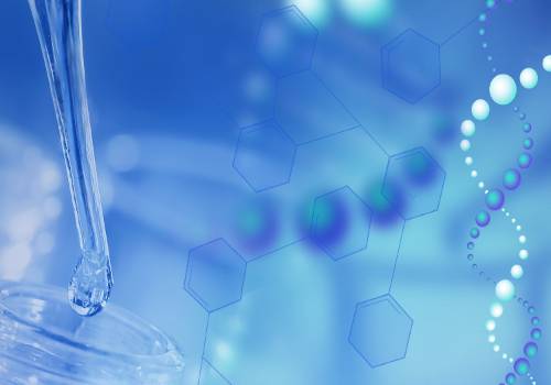 黑客攻击频繁 澳大利亚计划全面修订网络安全规