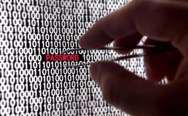 黑客常用的工具中文最新版（十大黑客工具之一）(2)