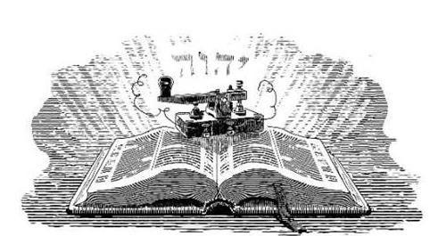 黑客常用的工具中文最新版（十大黑客工具之一）(3)