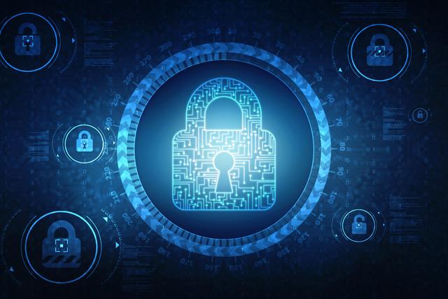 黑客常用的工具中文最新版（十大黑客工具之一）(4)