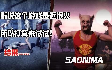 免费的游戏加速器：极弹加速器注册免费送2天