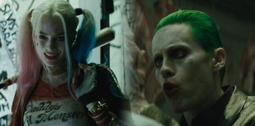 免费的游戏加速器：极弹加速器注册免费送2天