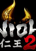 艾尔登法环图片图片30