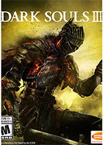 艾尔登法环图片图片31