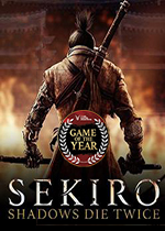 艾尔登法环图片图片29