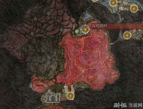 艾尔登法环图片图片25