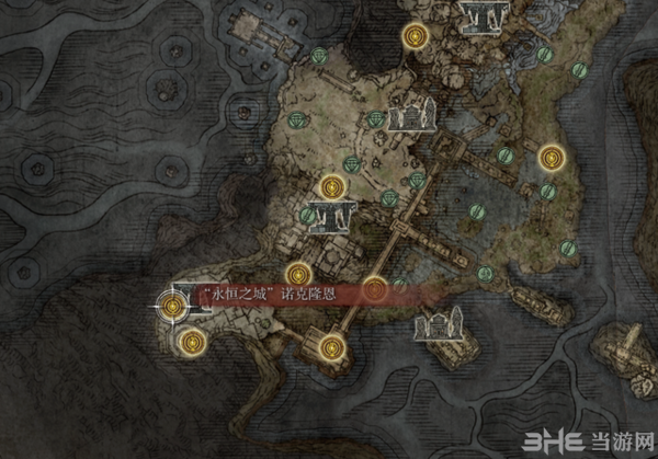 艾尔登法环图片图片22