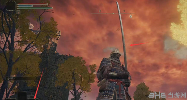 艾尔登法环图片图片7