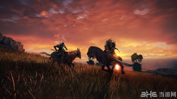 艾尔登法环图片图片3