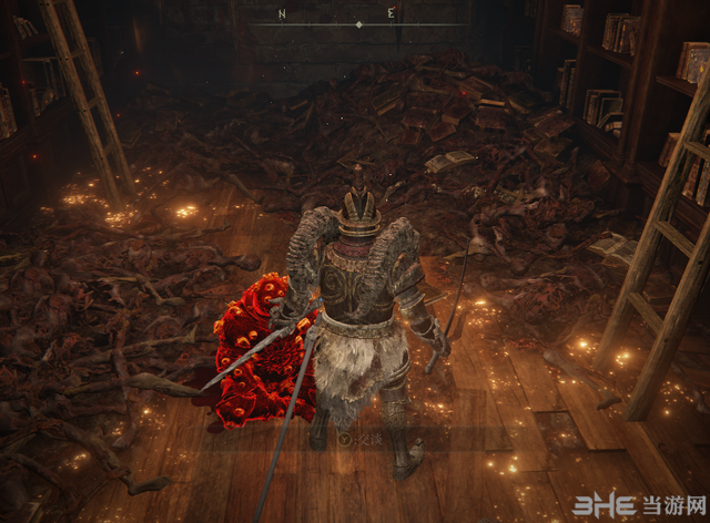 艾尔登法环图片图片15