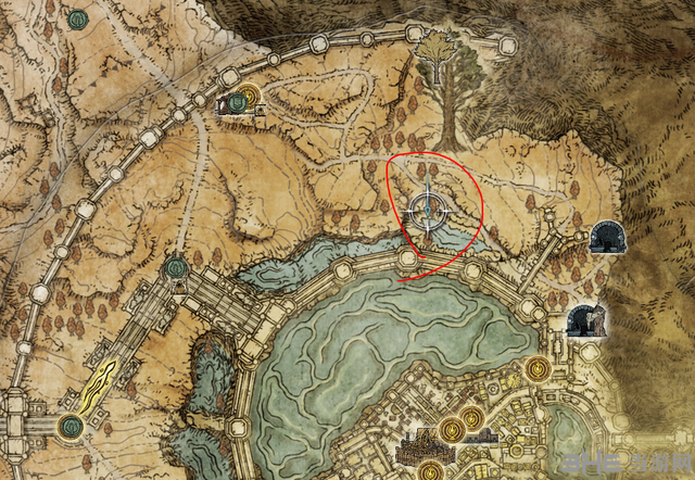 艾尔登法环图片图片13