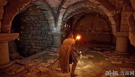 艾尔登法环图片图片10