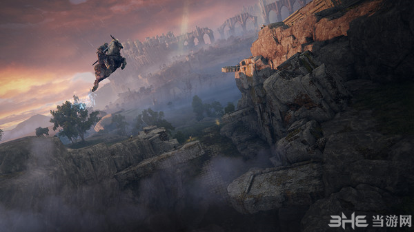 艾尔登法环图片图片1