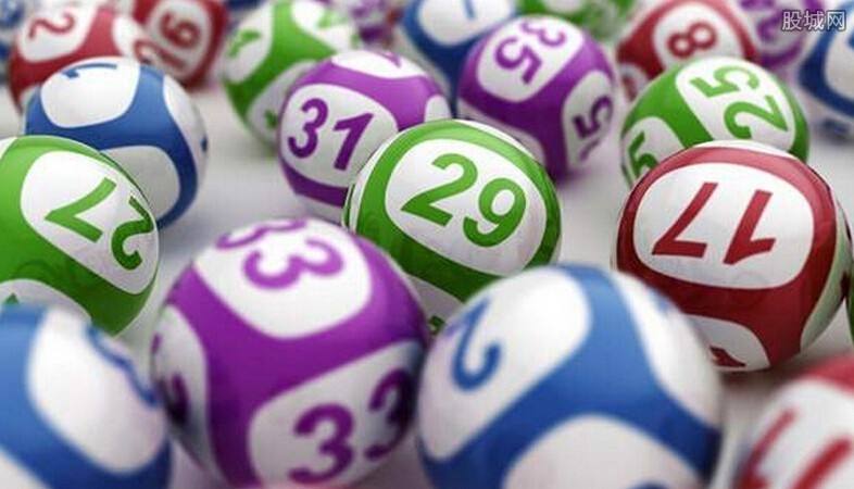 深圳福彩科技創新發力區塊鏈彩票