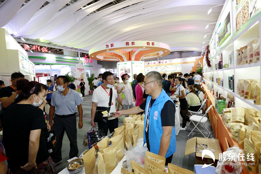 微信图片_20210524154341