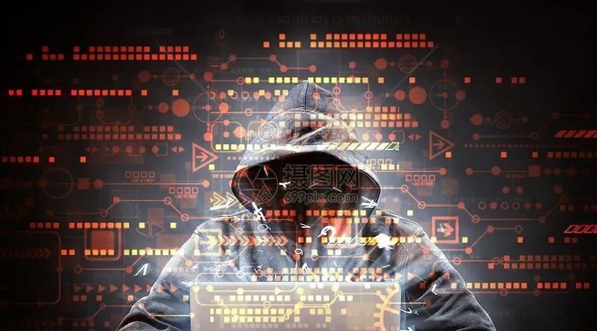 好技术！24小时接单专业黑客“春华秋实”