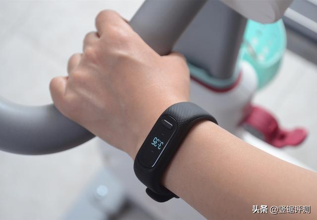 佳明Smart5运动手环（仅重24.5克的运动健康智能手环）(28)