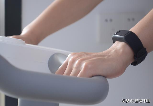 佳明Smart5运动手环（仅重24.5克的运动健康智能手环）(29)
