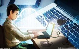 路由器管理员密码是什么？路由器的管理员密码详细介绍