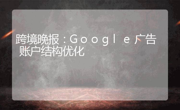 全球十大名山排名，喜马拉雅山、昆仑山景色十分美妙