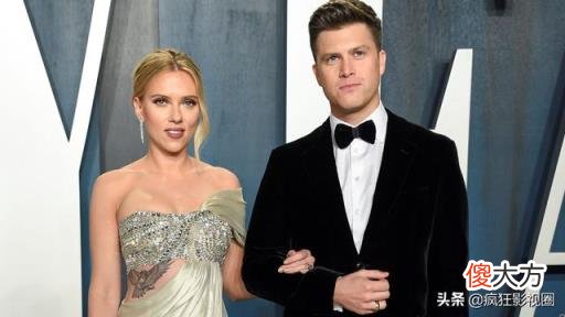 世界公认十大女神2021 世界公认十大女神名字