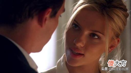 世界公认十大女神2021 世界公认十大女神名字