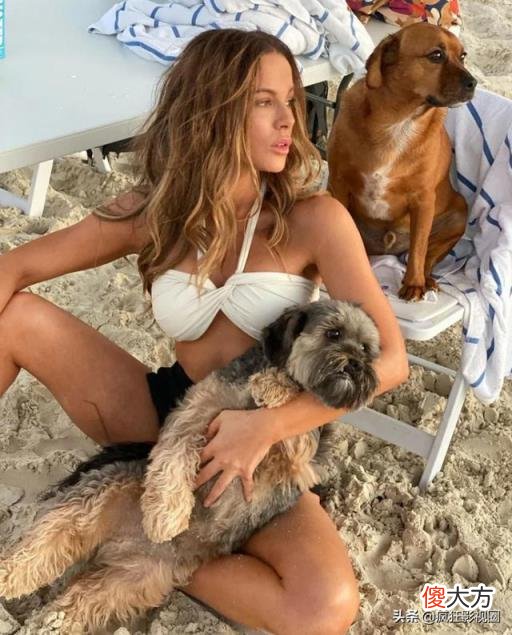 世界公认十大女神2021 世界公认十大女神名字