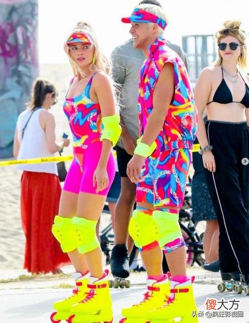 世界公认十大女神2021 世界公认十大女神名字