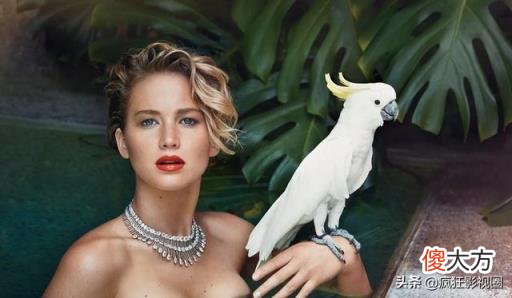 世界公认十大女神2021 世界公认十大女神名字