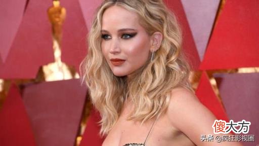 世界公认十大女神2021 世界公认十大女神名字