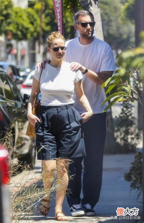 世界公认十大女神2021 世界公认十大女神名字