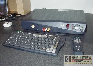 微软历年投资回顾：1.5亿美元注资遭逆袭