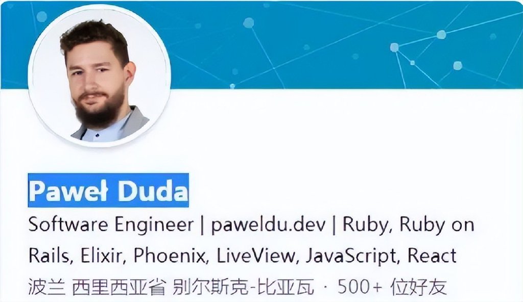 反华黑客组织曝光，多为“嗨客”！号称窃取中