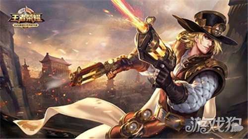 王者荣耀s18的故事是什么 s18的故事含义解释