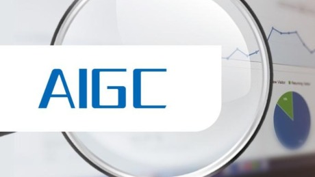 ChatGPT开启AI新纪元