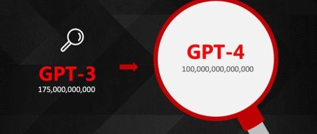 刘兴亮丨ChatGPT还能火多久?