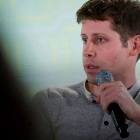 ChatGPT创始人，给我们上的8堂课