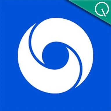 谷歌大模型团队并入DeepMind!誓要赶上ChatGPT进度